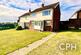Pindar Road, Eastfield, YO11