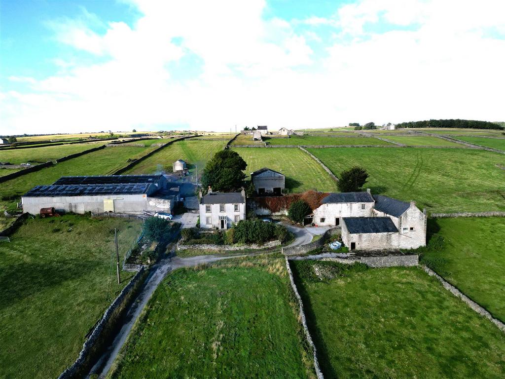 Dji 02777.jpg