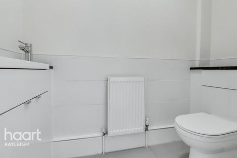 undefined, Fairview Crescent, Rayleigh