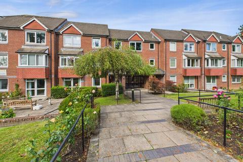 undefined, Heath Road, Haywards Heath, RH16