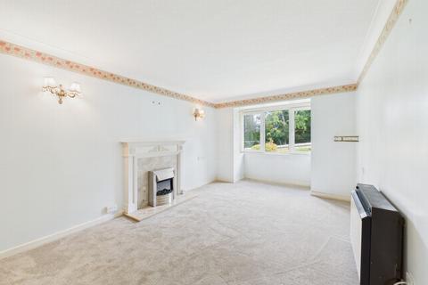 undefined, Heath Road, Haywards Heath, RH16