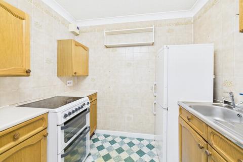 undefined, Heath Road, Haywards Heath, RH16