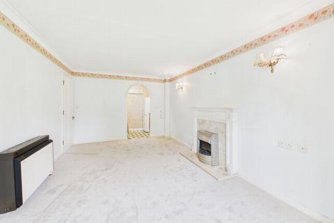 undefined, Heath Road, Haywards Heath, RH16