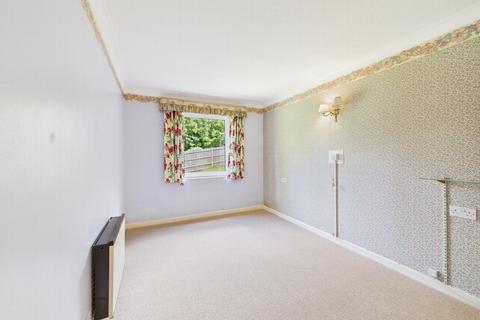 undefined, Heath Road, Haywards Heath, RH16