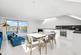 Elgin Crescent, London, W11