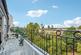 Additional image 2 of Elgin Crescent, London, W11
