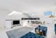 Additional image 4 of Elgin Crescent, London, W11