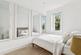 Additional image 6 of Elgin Crescent, London, W11