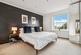 Additional image 8 of Elgin Crescent, London, W11