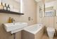 Additional image 9 of Elgin Crescent, London, W11