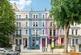 Additional image 10 of Elgin Crescent, London, W11