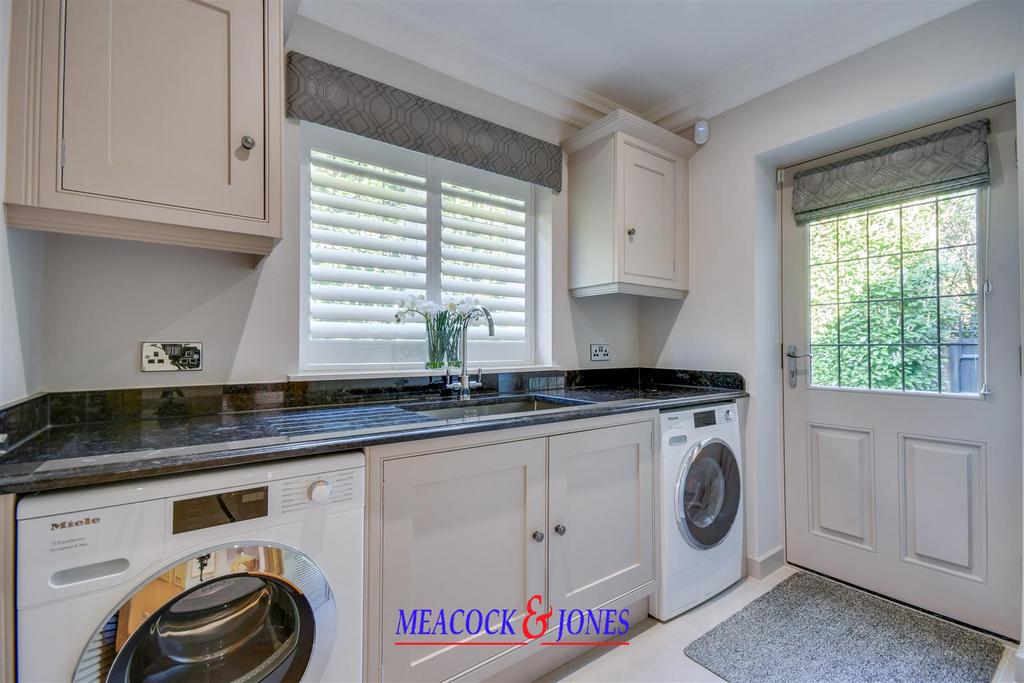 Dsc 2294-dsc 2298 copy.jpg