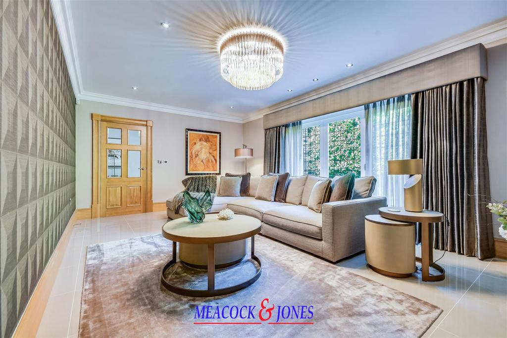 Dsc 2339-dsc 2343.jpg