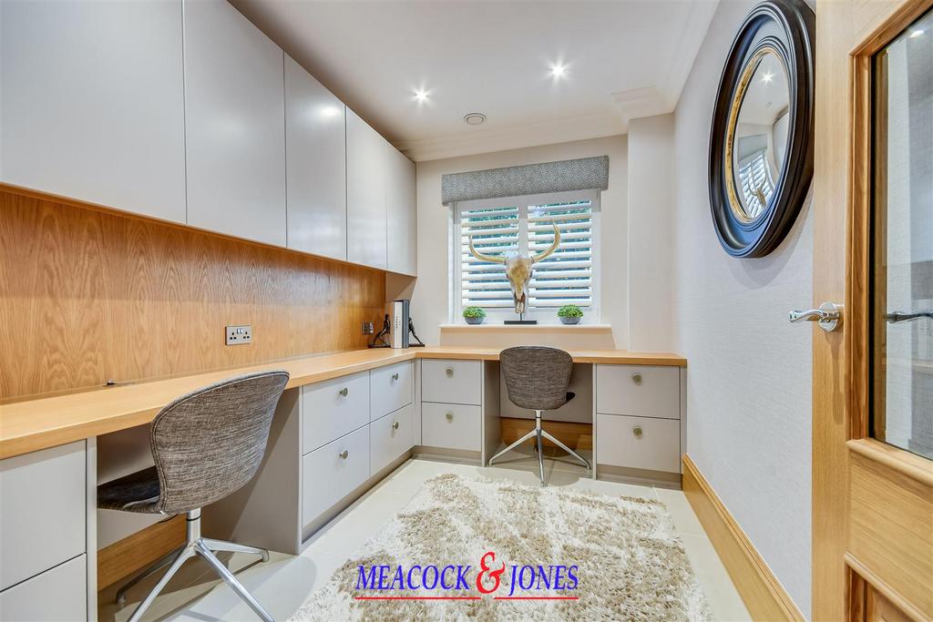 Dsc 2489-dsc 2493.jpg