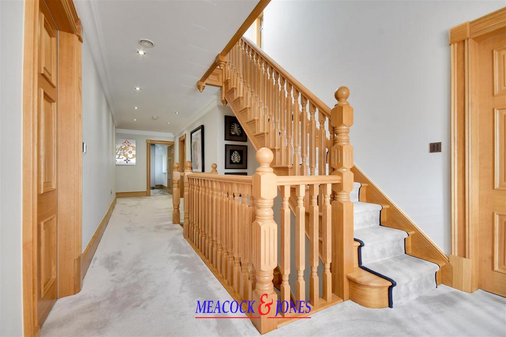 Dsc 1874-dsc 1878 copy.jpg