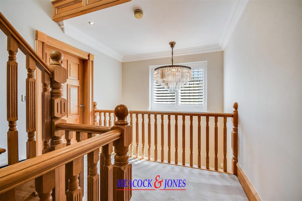 Dsc 1859-dsc 1863.jpg