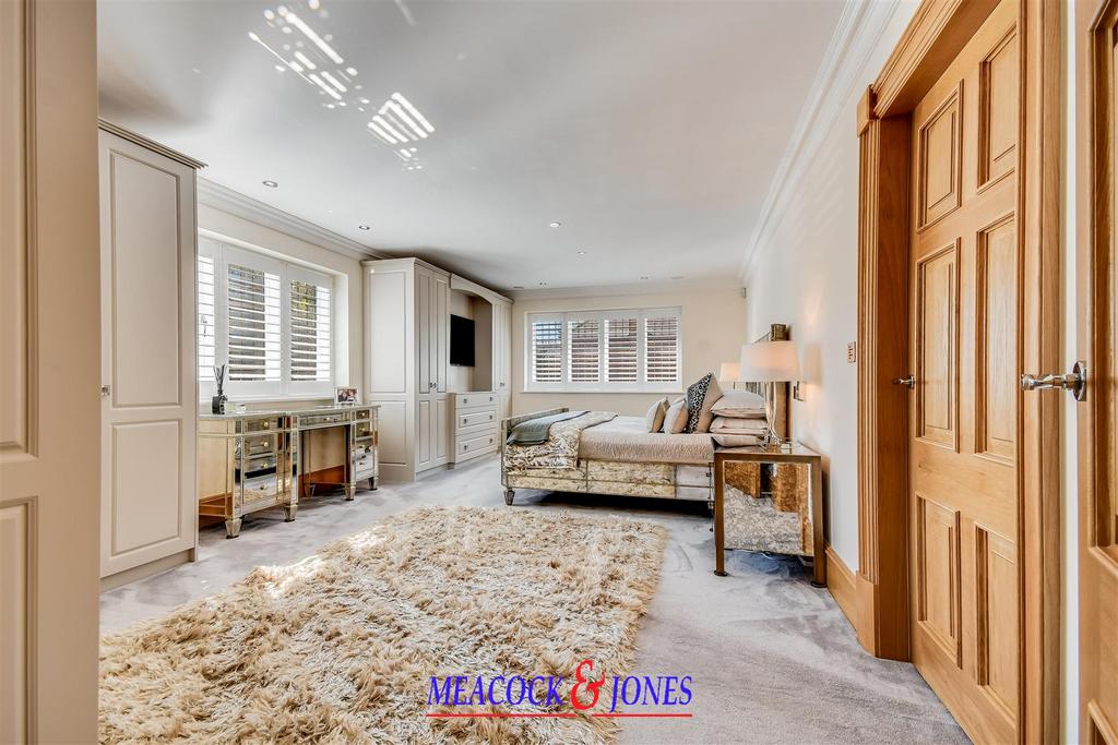 Dsc 1899-dsc 1903.jpg