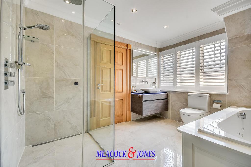 Dsc 1954-dsc 1958.jpg