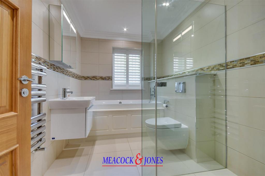 Dsc 2079-dsc 2083 copy.jpg