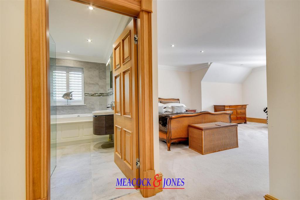 Dsc 1809-dsc 1813 copy.jpg