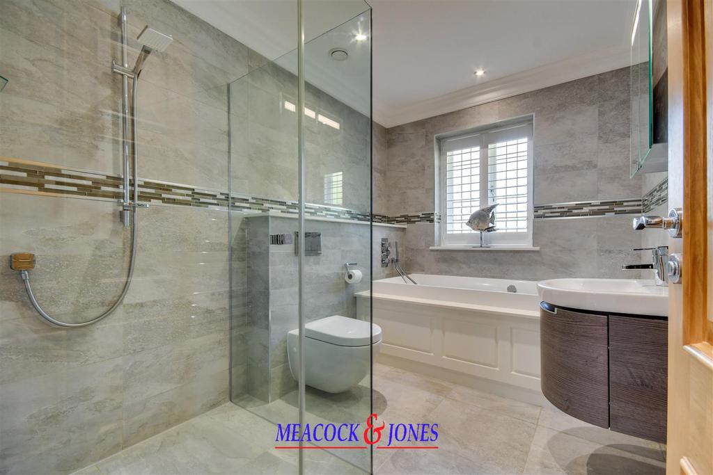 Dsc 1824-dsc 1828 copy.jpg