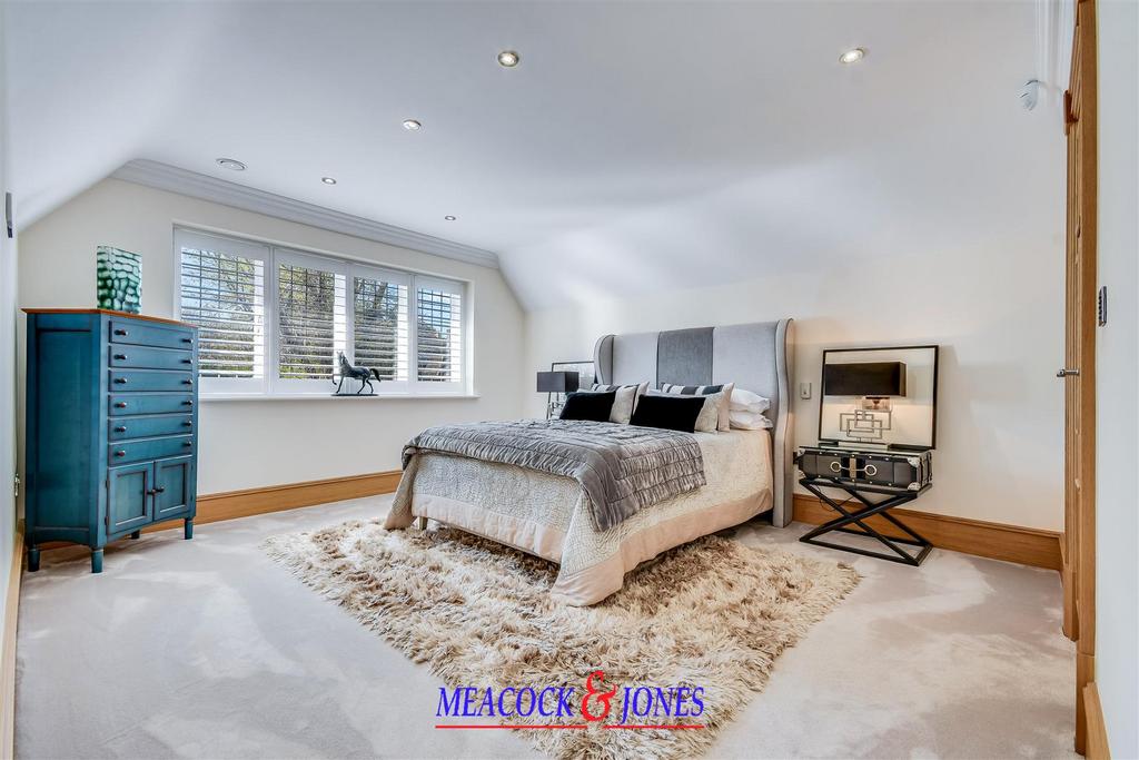 Dsc 2104-dsc 2108.jpg