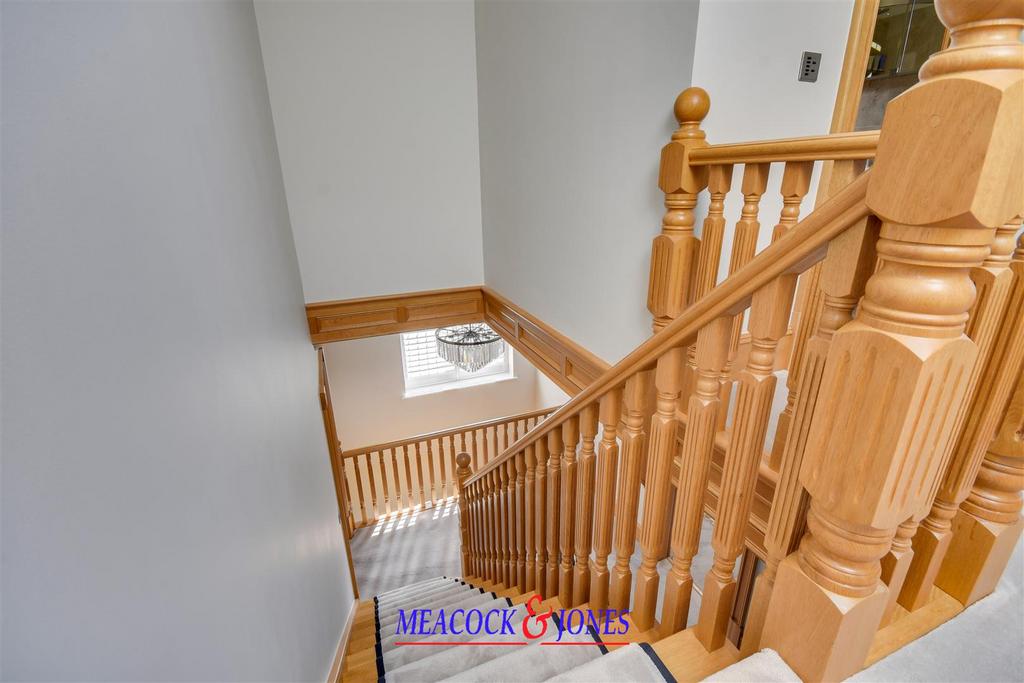 Dsc 1754-dsc 1758.jpg