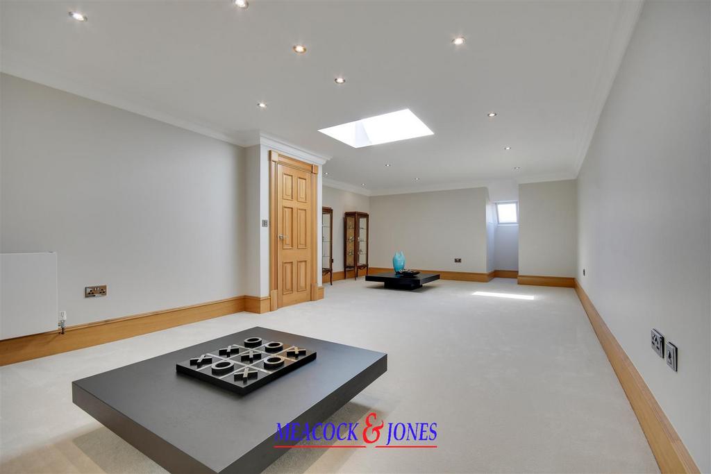 Dsc 1724-dsc 1728.jpg