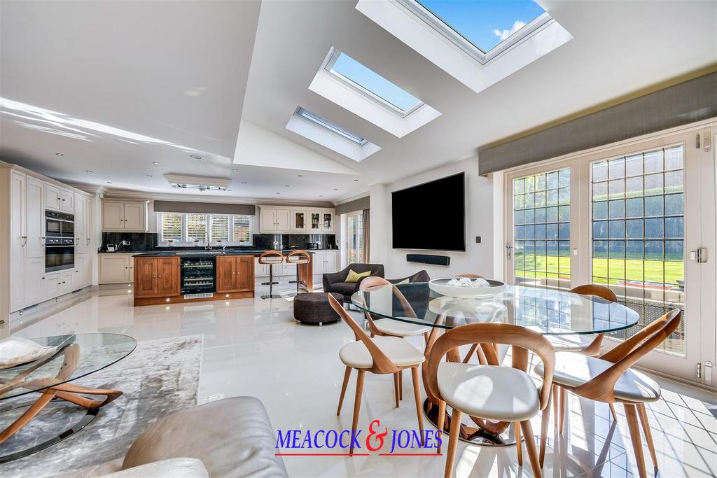 Dsc 2464-dsc 2468.jpg