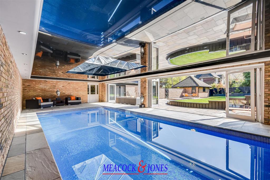 Dsc 1663-dsc 1667.jpg