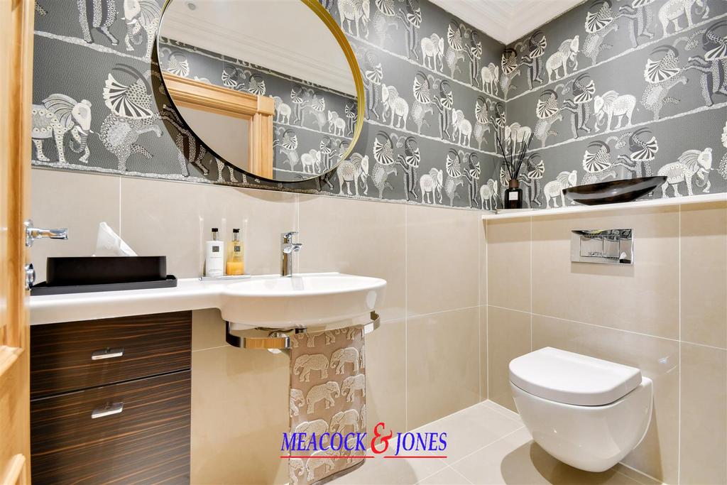 Dsc 2494-dsc 2498 copy.jpg