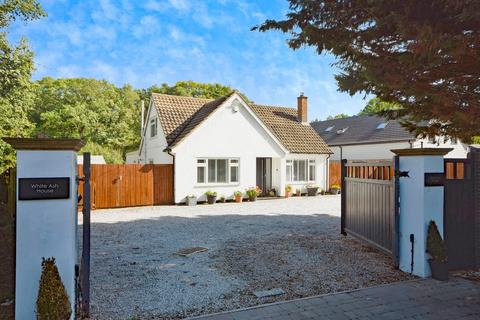 4 bedroom detached house for sale, Gosfield Road, Braintree CM7