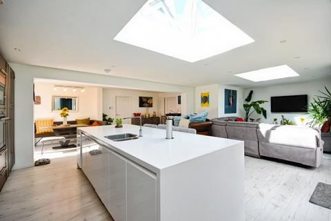 4 bedroom detached house for sale, Gosfield Road, Braintree CM7