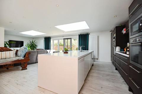 4 bedroom detached house for sale, Gosfield Road, Braintree CM7