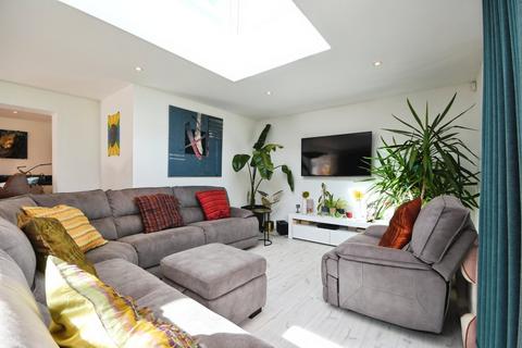 4 bedroom detached house for sale, Gosfield Road, Braintree CM7