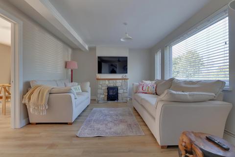 3 bedroom detached house for sale, Hulbert Road, Bedhampton, Havant