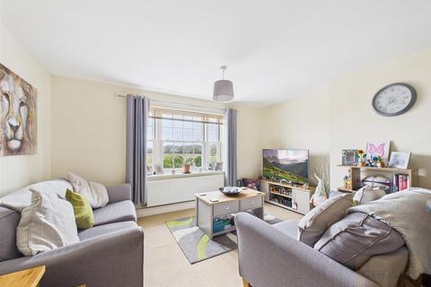 undefined, Church Street, Tewkesbury