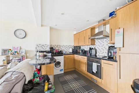 undefined, Church Street, Tewkesbury