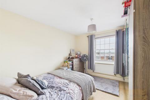 undefined, Church Street, Tewkesbury