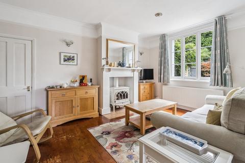 3 bedroom detached house for sale, White Lion Road, Amersham