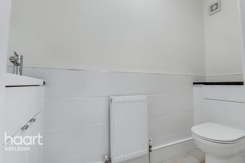 undefined, Fairview Crescent, Rayleigh