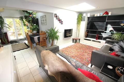 undefined, Orchard Way, Kingham OX7