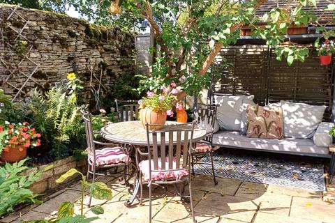 undefined, Orchard Way, Kingham OX7