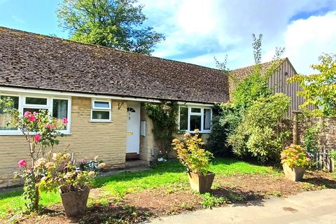undefined, Orchard Way, Kingham OX7