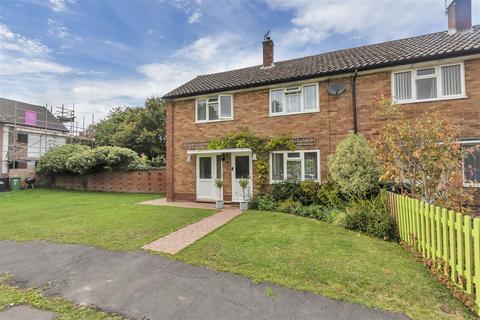 undefined, Shorncliffe Drive, Copthorne, Shrewsbury