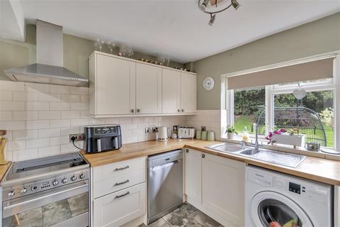 undefined, Shorncliffe Drive, Copthorne, Shrewsbury