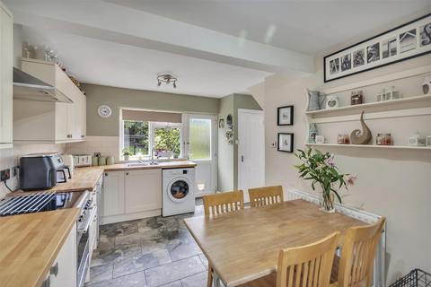 undefined, Shorncliffe Drive, Copthorne, Shrewsbury