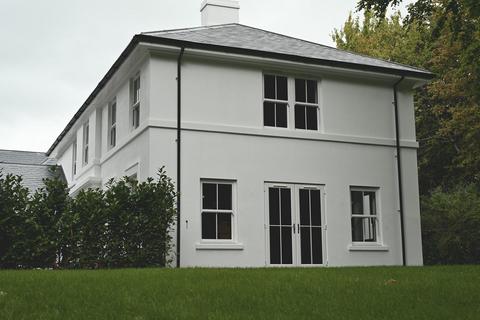 undefined, Staplegrove, Taunton