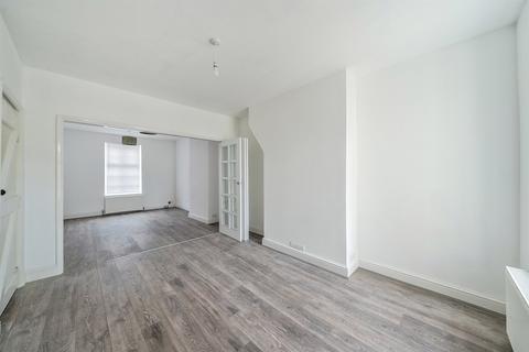 undefined, South Croydon CR2