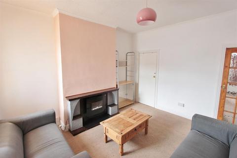 Wayland Road, Sheffield, S11 8YE
